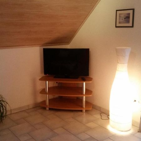 Haus Grabenbuehl Appartement Wieden Buitenkant foto