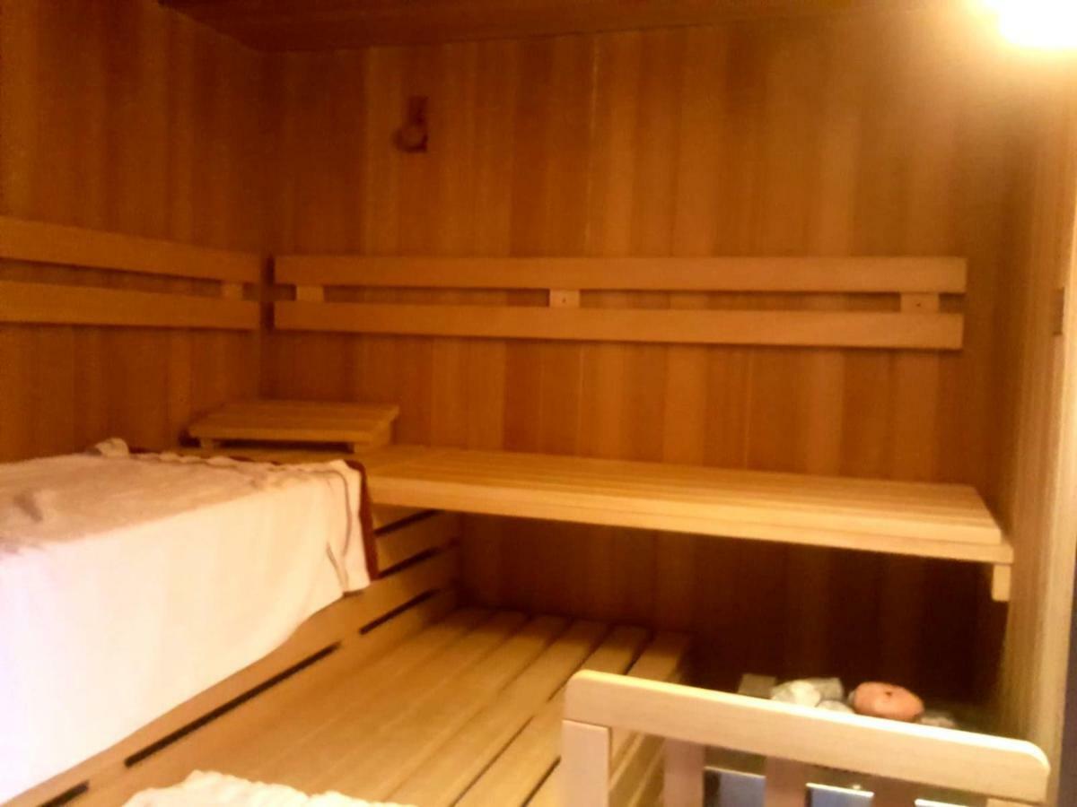 Haus Grabenbuehl Appartement Wieden Buitenkant foto